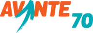 Logo do AVANTE