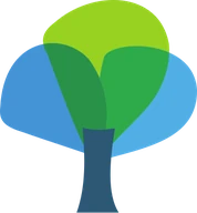 Logo do DEM