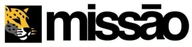 Logo do MISSÃO