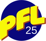 Logo do PFL