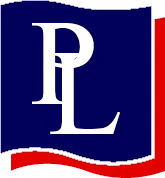 Logo do PL