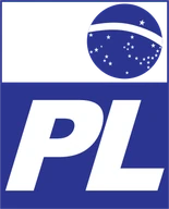 Logo do PL