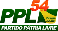 Logo do PPL