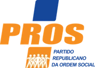 Logo do PROS