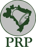 Logo do PRP