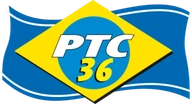 Logo do PTC