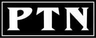Logo do PTN