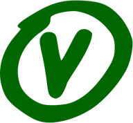 Logo do PV
