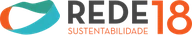Logo do REDE