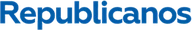 Logo do REPUBLICANOS