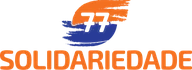 Logo do SOLIDARIEDADE
