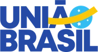 Logo do UNIÃO